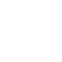 icon of multiple people signifying feedback