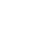 light bulb icon signifying insights