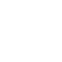 magnifying glass icon signifying investigation