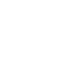 starfruit icon signifying excellence